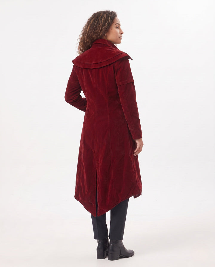 Product 15960142152010 - back_view