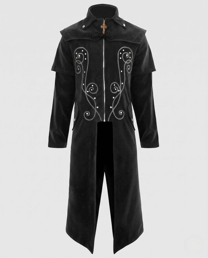 Product 15960142152010 - product_only