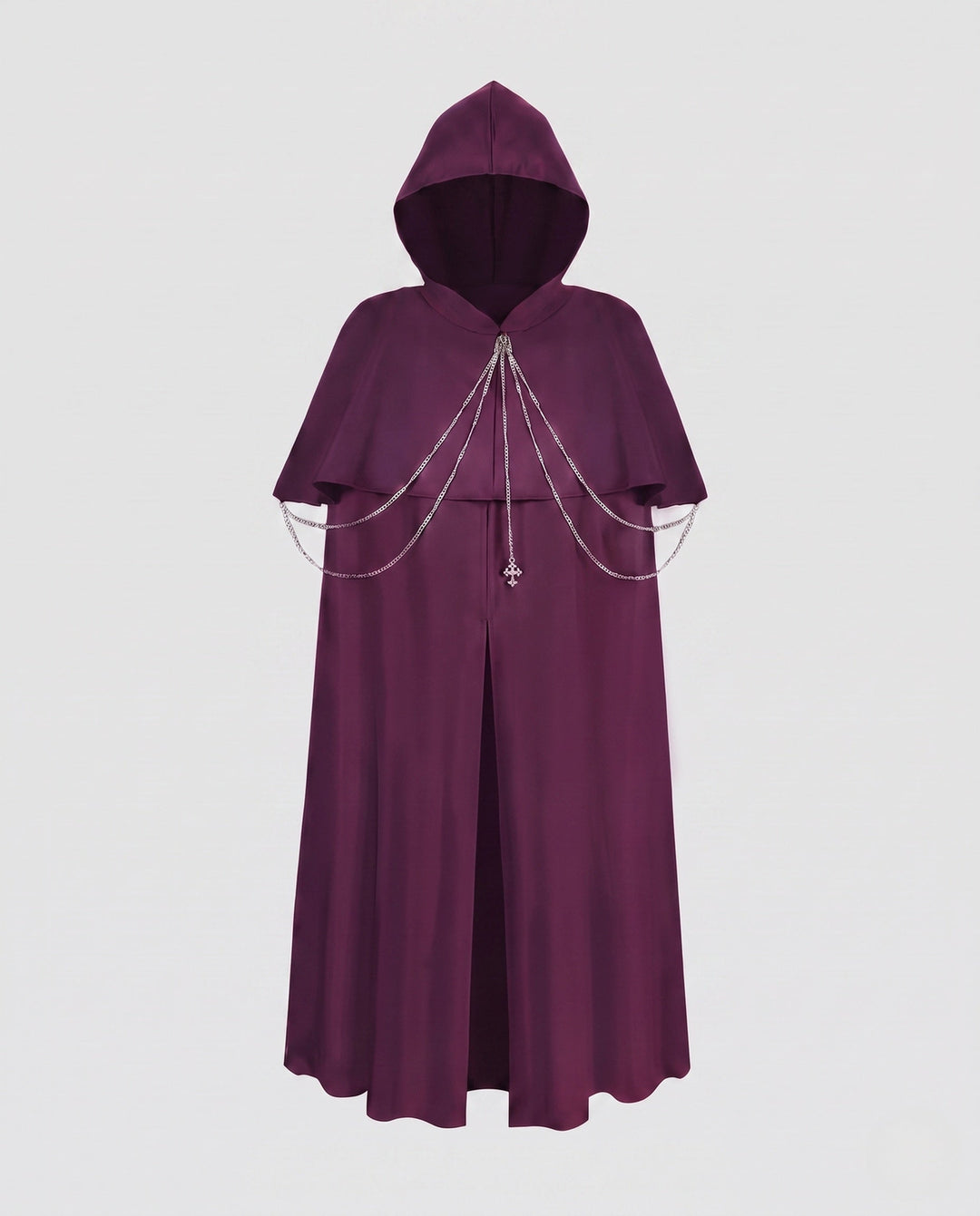 Product 15960142250314 - product_only