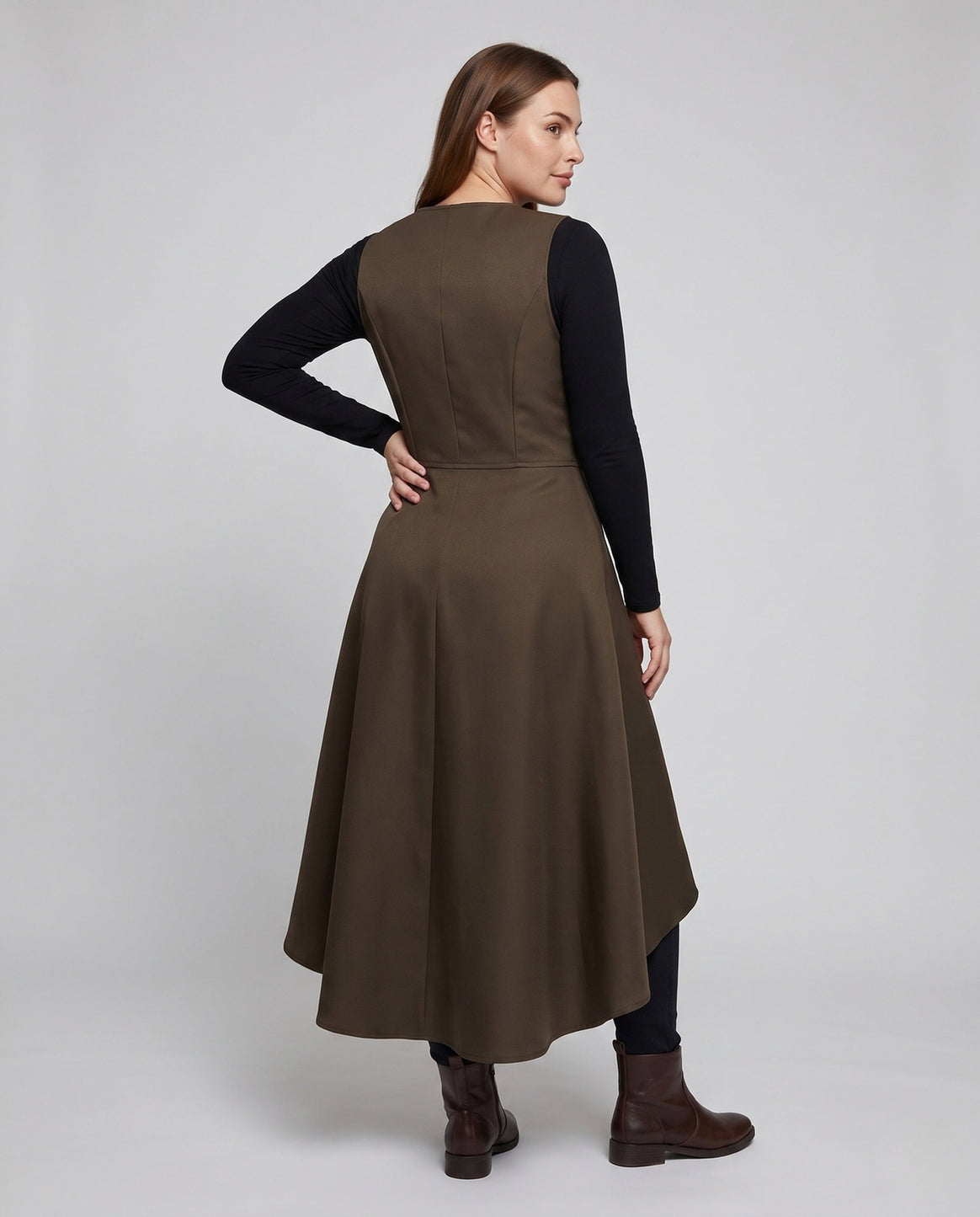 Product 15960143298890 - back_view