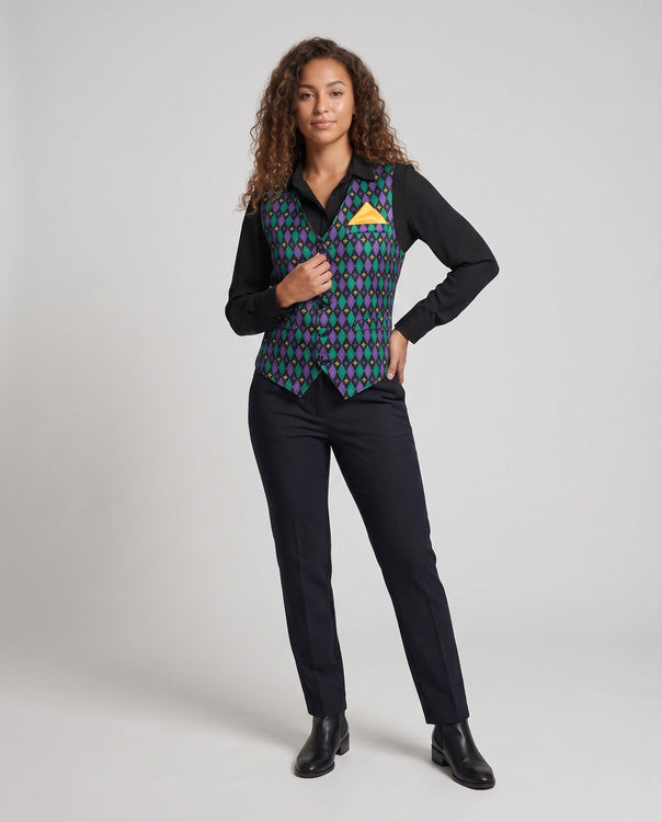 Product 15960143954250 - full_body_front