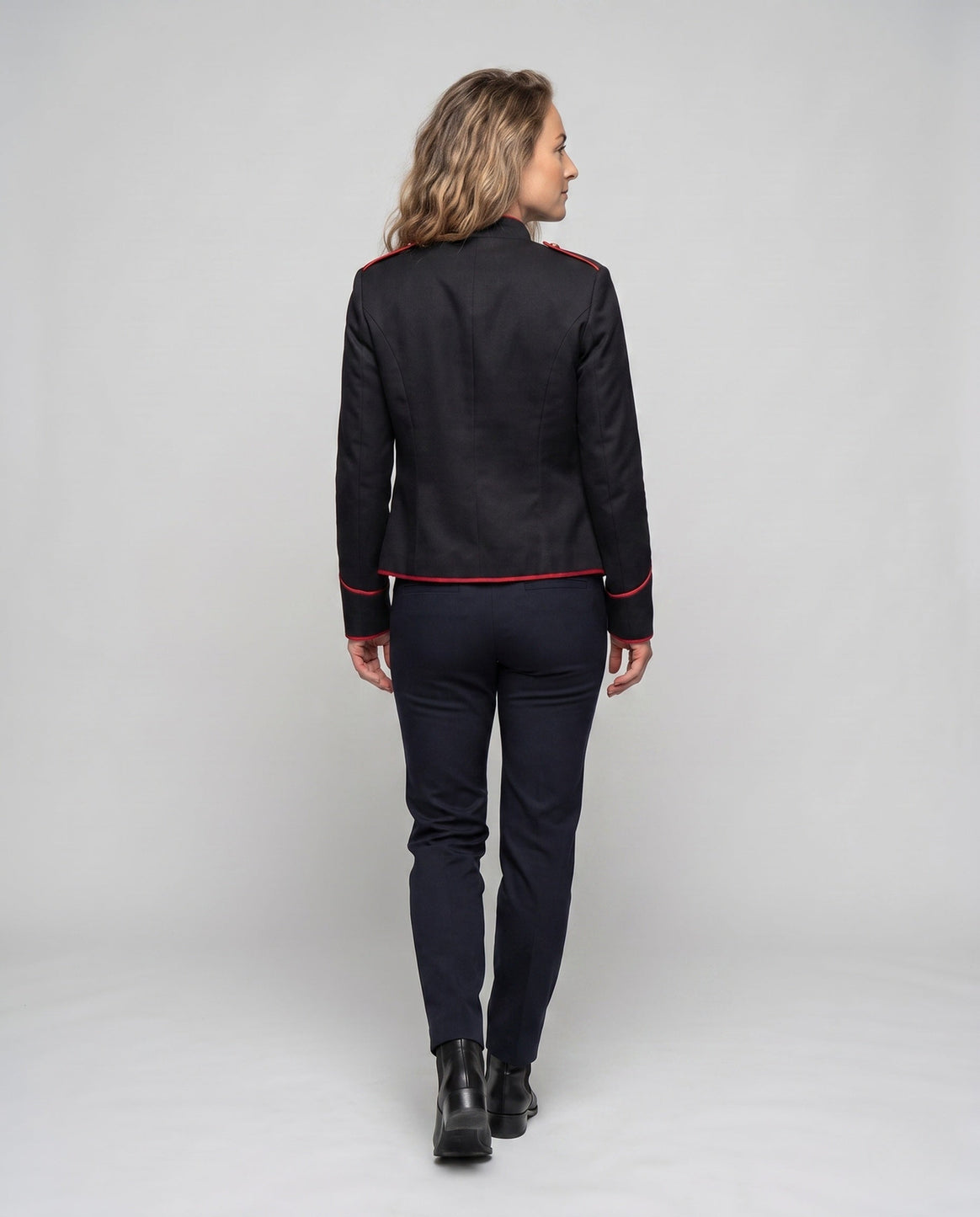 Product 15960145166666 - back_view