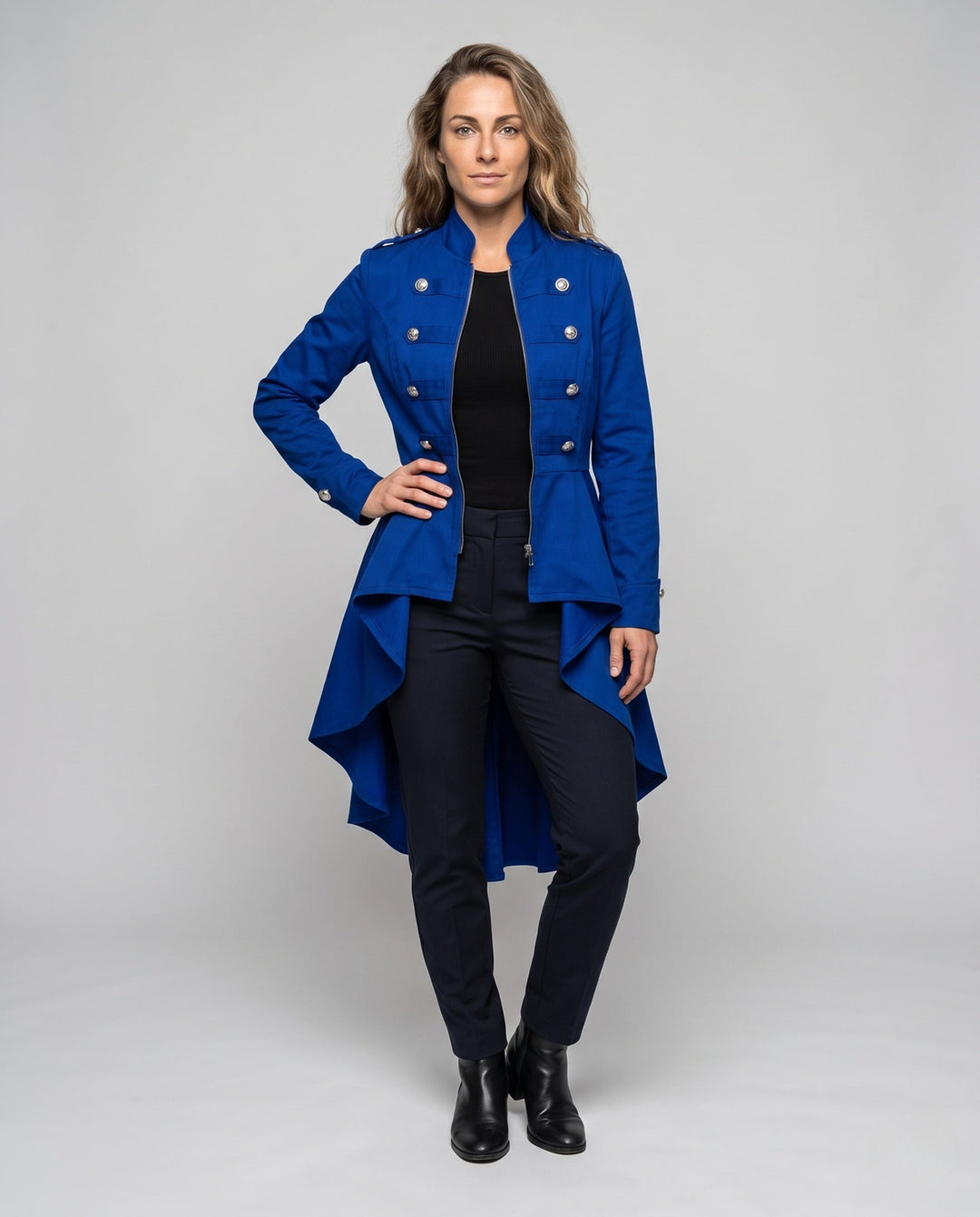 Product 15960145789258 - full_body_front