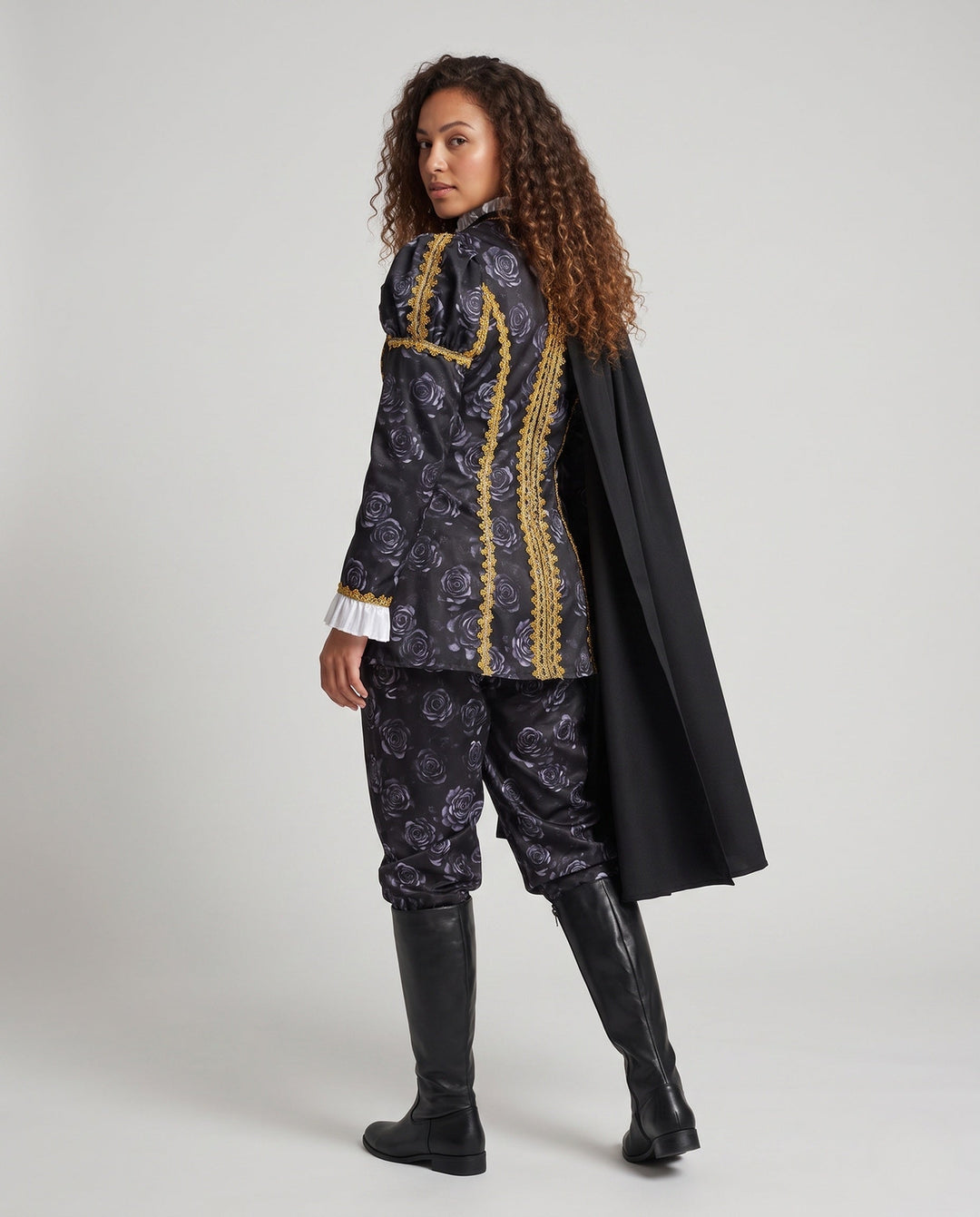 Product 15960148509002 - back_view
