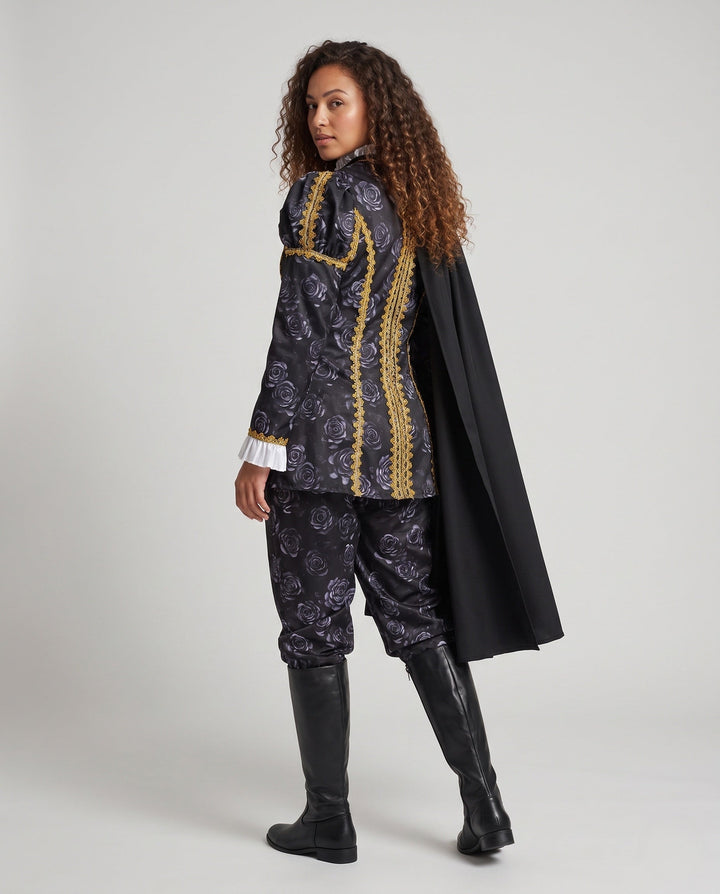 Product 15960148509002 - back_view