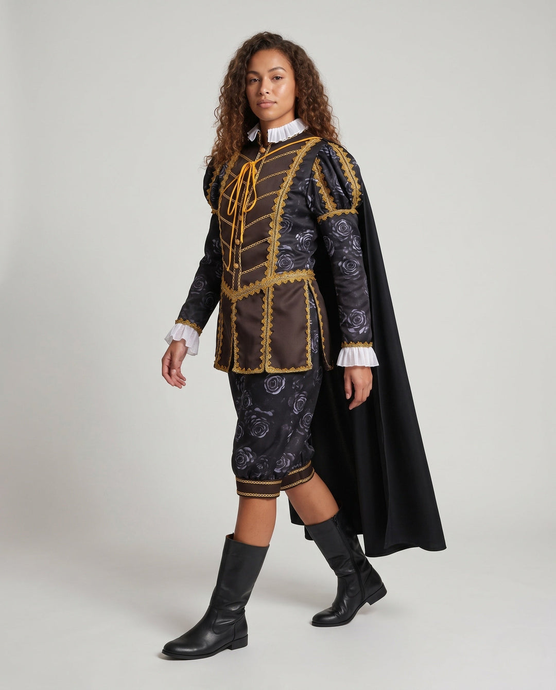 Product 15960148509002 - full_body_front
