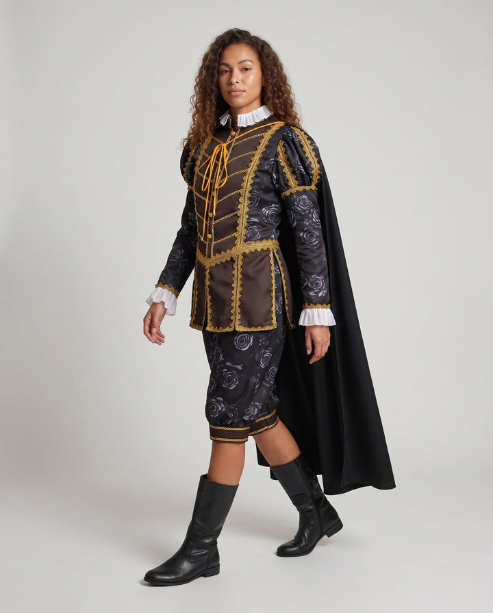 Product 15960148509002 - full_body_front
