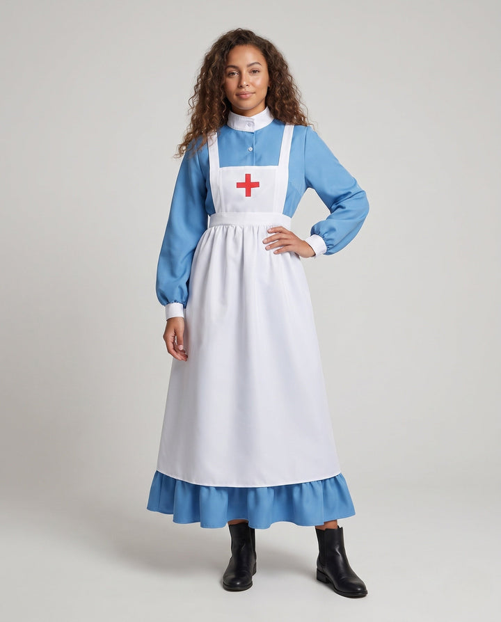 Product 15960148640074 - full_body_front