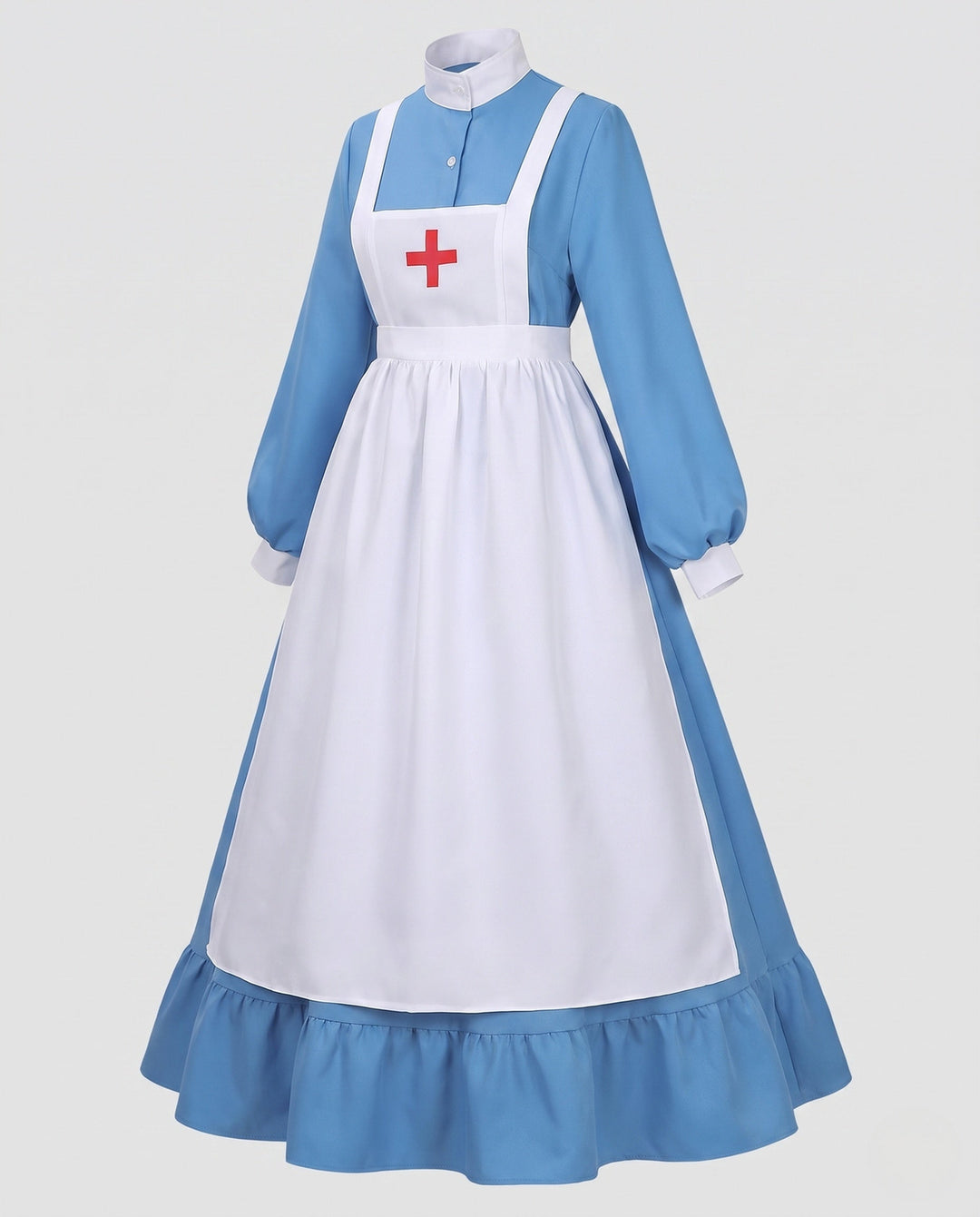 Product 15960148640074 - product_only