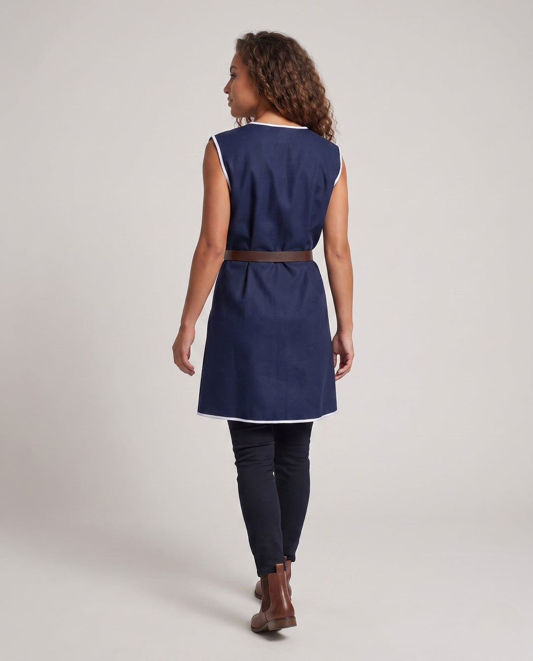 Product 15960148869450 - back_view