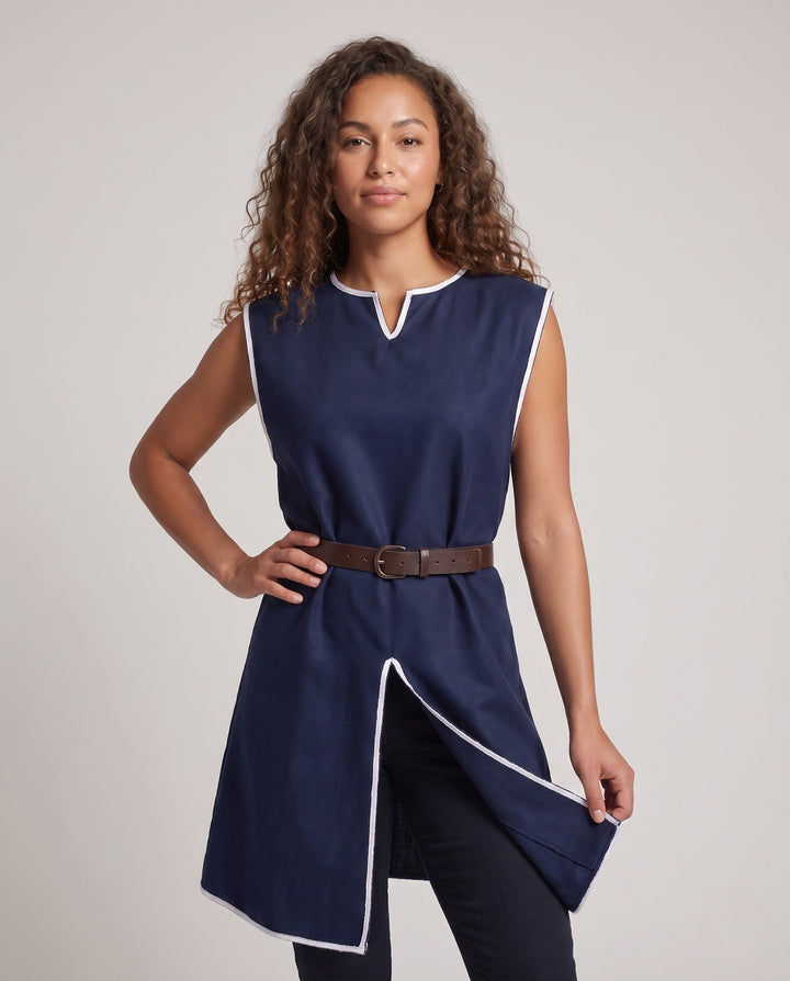 Product 15960148869450 - upper_body