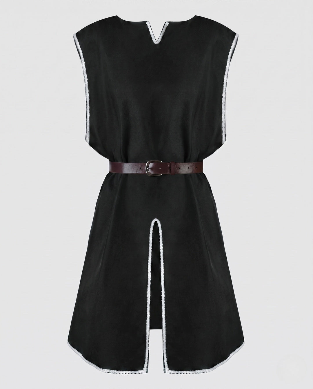 Product 15960148869450 - product_only