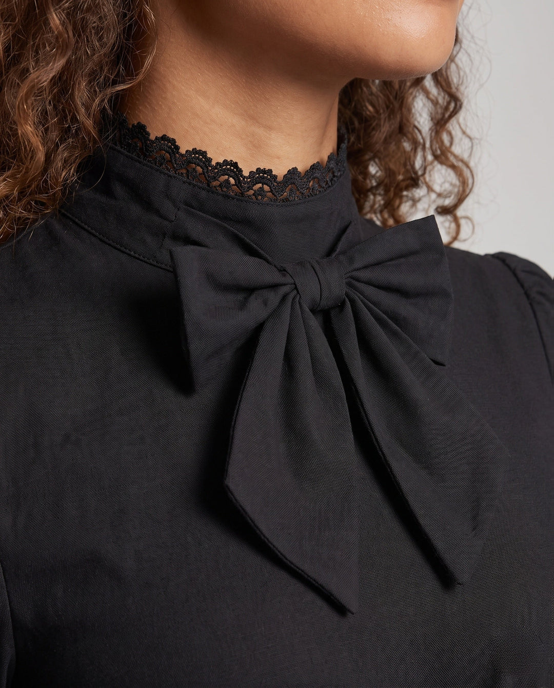 Product 15960149098826 - close_up_detail