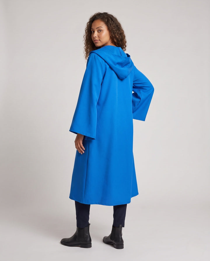 Product 15960149655882 - back_view