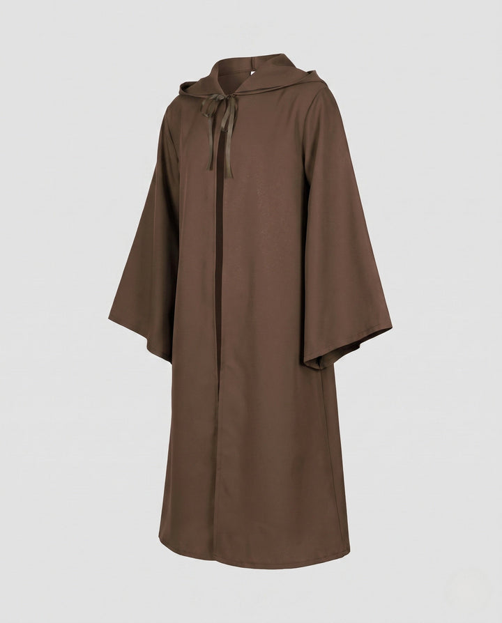 Product 15960149655882 - product_only