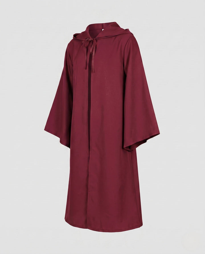Product 15960149655882 - product_only