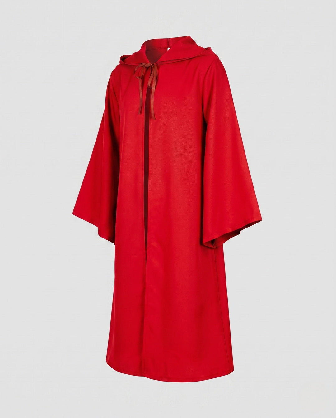 Product 15960149655882 - product_only