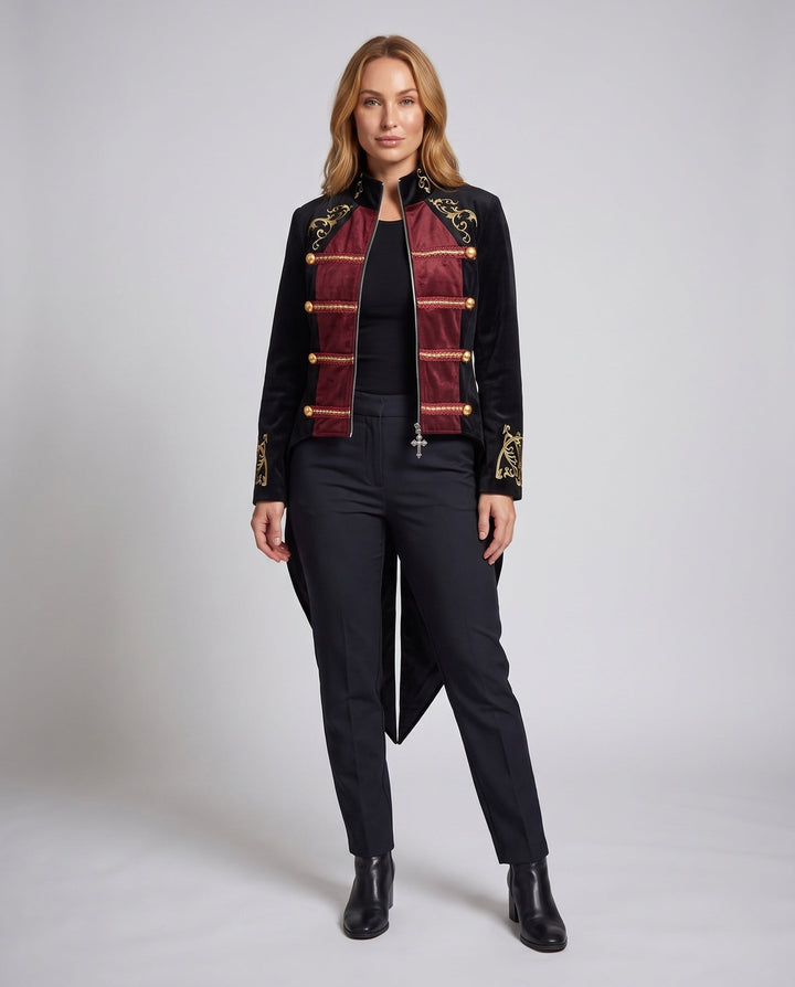 Product 15960149721418 - full_body_front