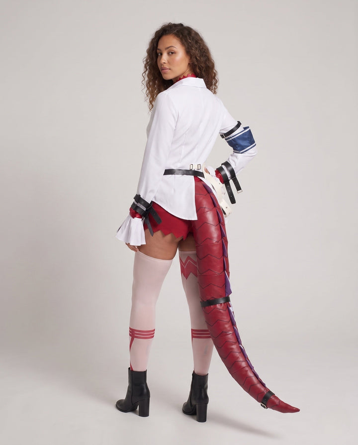 Product 15960150245706 - back_view