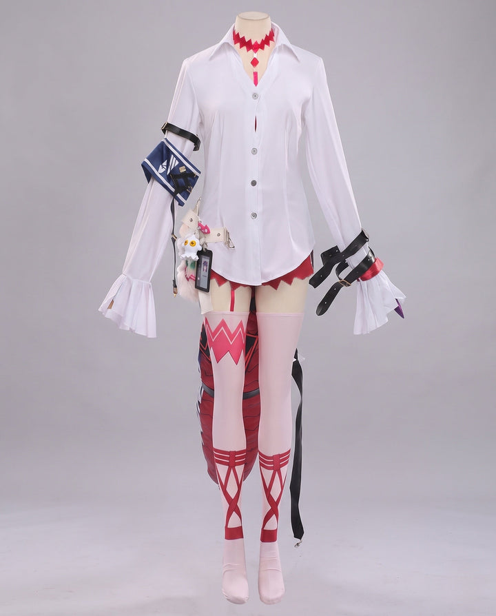 Product 15960150245706 - product_only