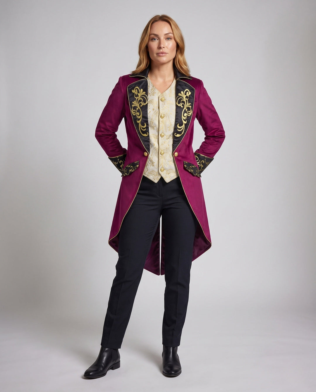 Product 15960150278474 - full_body_front