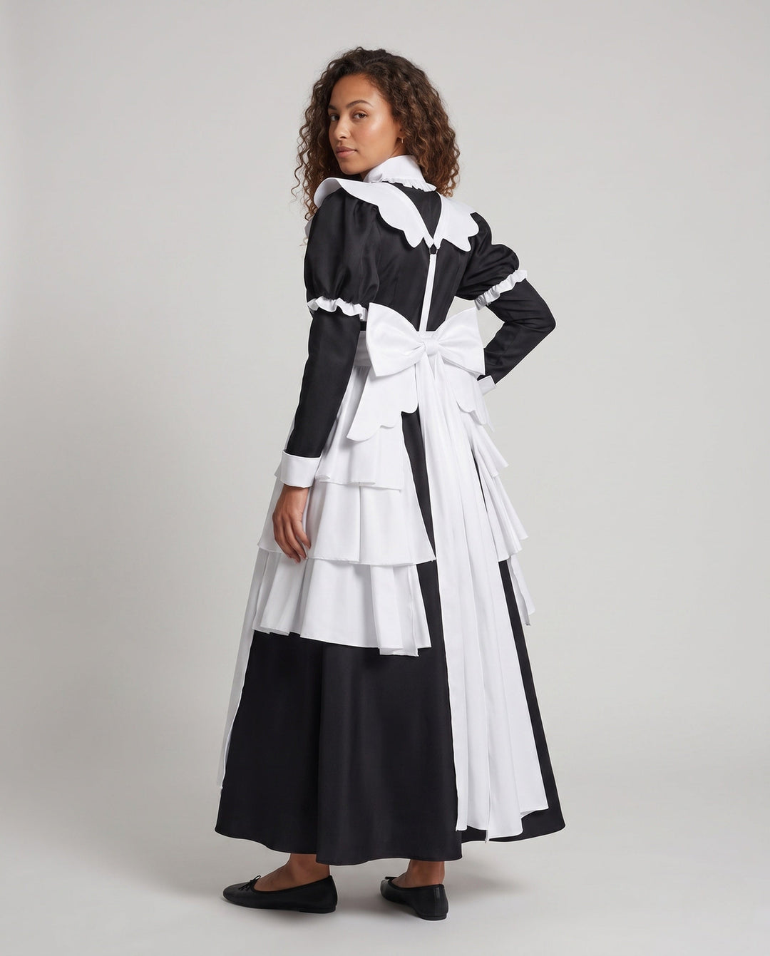 Product 15960150475082 - back_view