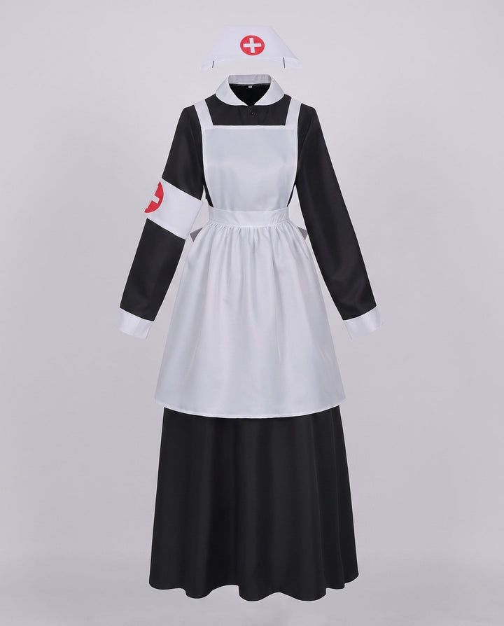 Product 15960150606154 - product_only