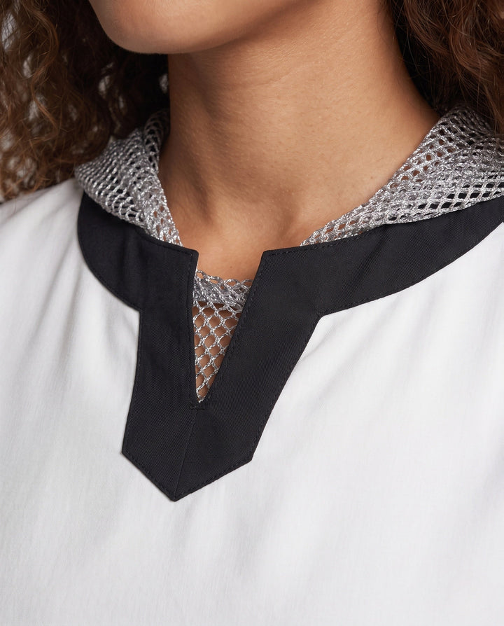 Product 15960151654730 - close_up_detail