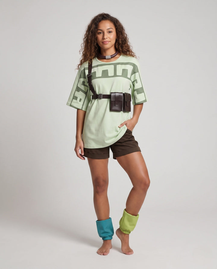 Product 15960152441162 - full_body_front