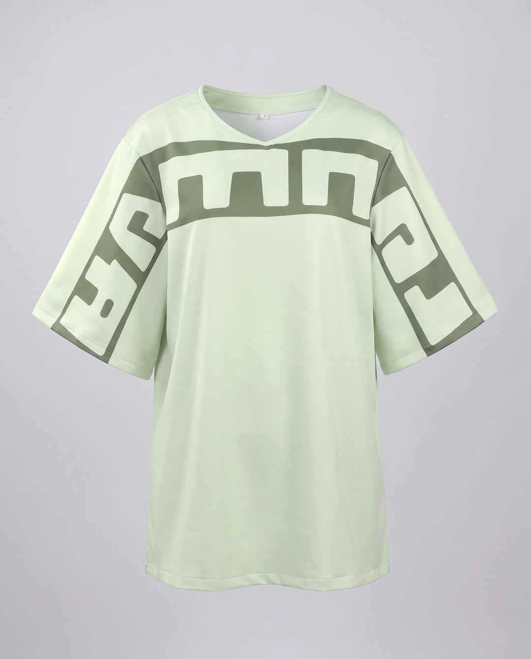 Product 15960152441162 - product_only