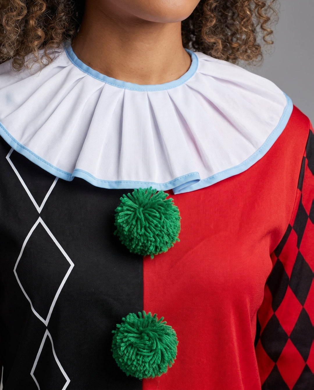 Product 15960152703306 - close_up_detail
