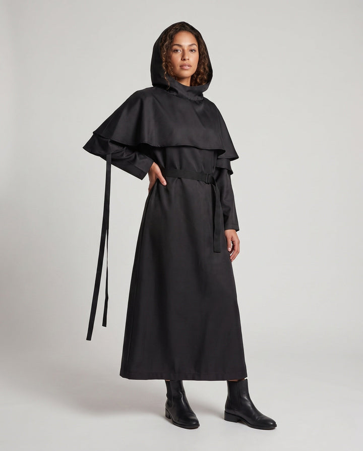 Product 15960153096522 - full_body_front