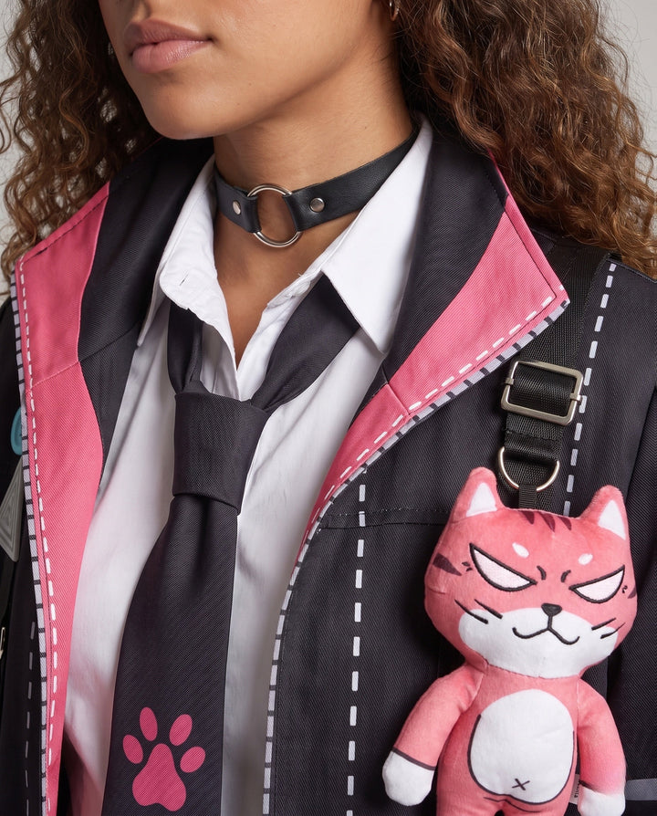 Product 15960153129290 - close_up_detail