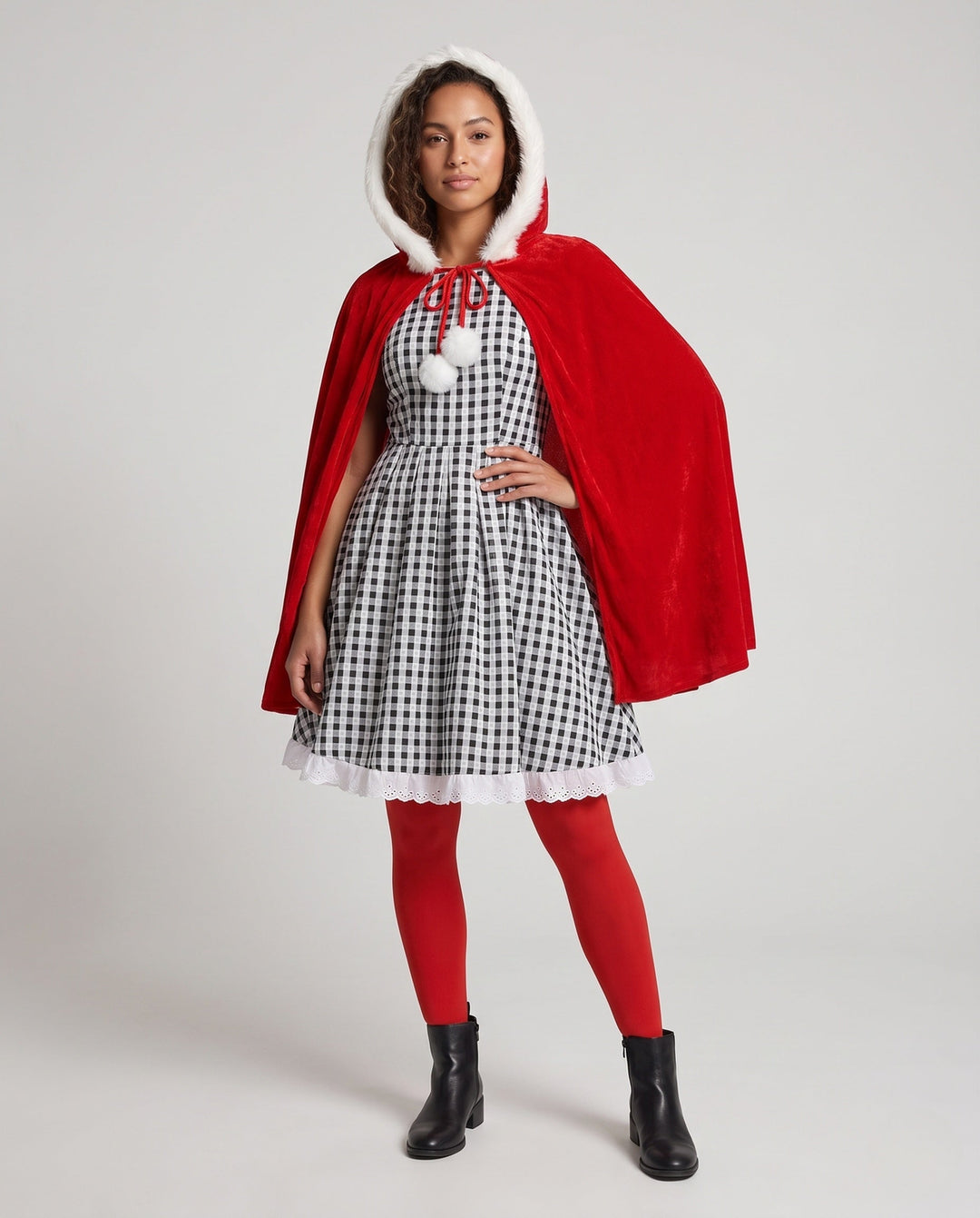 Product 15960153686346 - full_body_front
