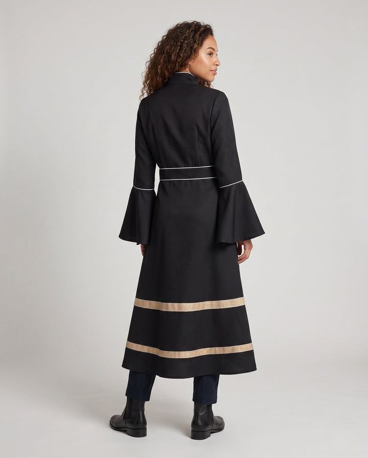 Product 15960153751882 - back_view