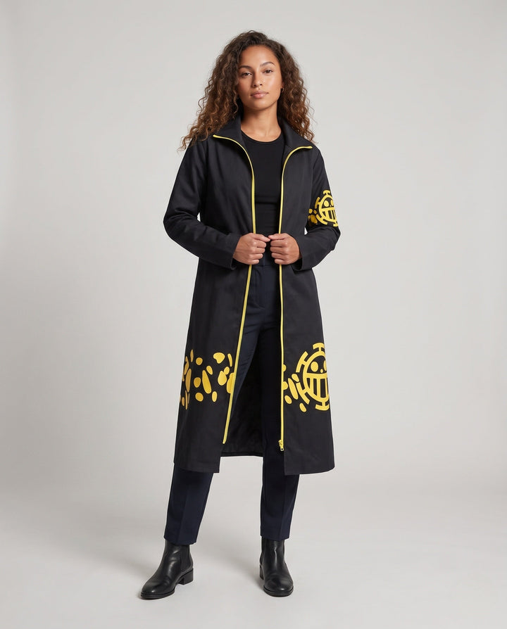 Product 15960153981258 - full_body_front