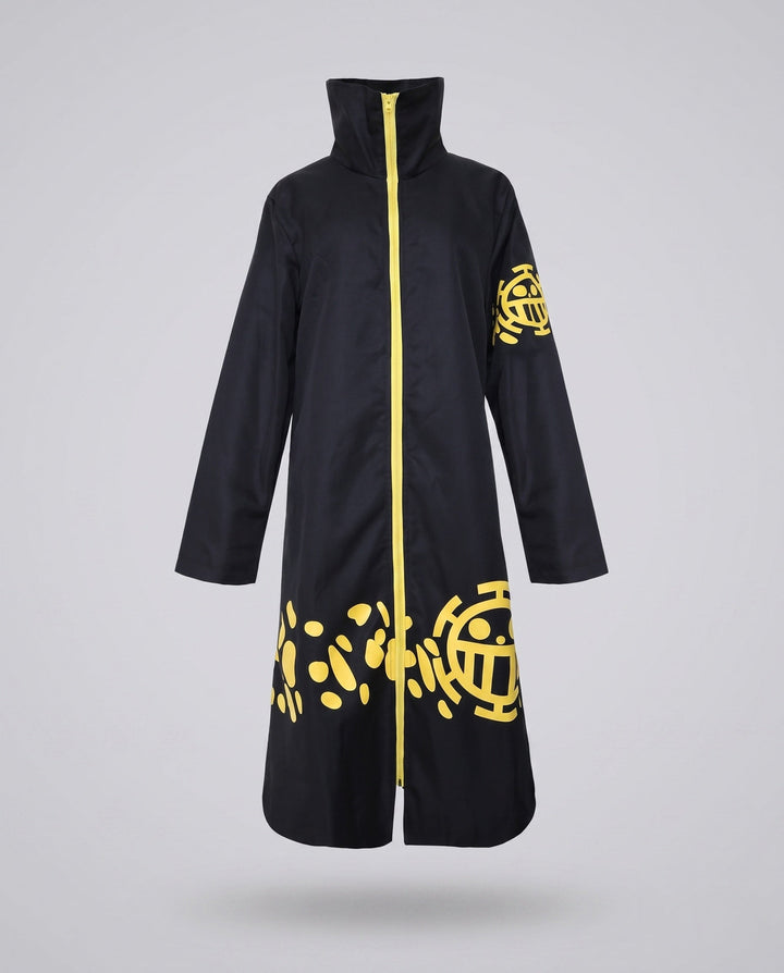 Product 15960153981258 - product_only