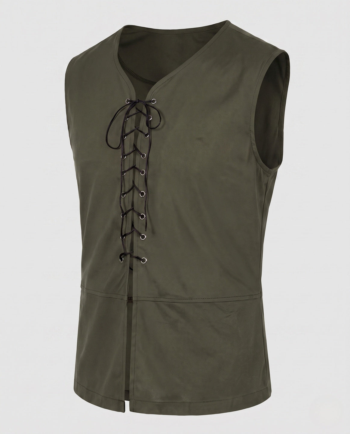Product 15960154374474 - product_only