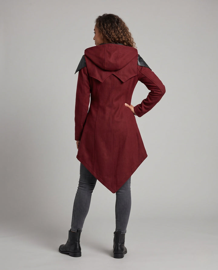 Product 15960154702154 - back_view