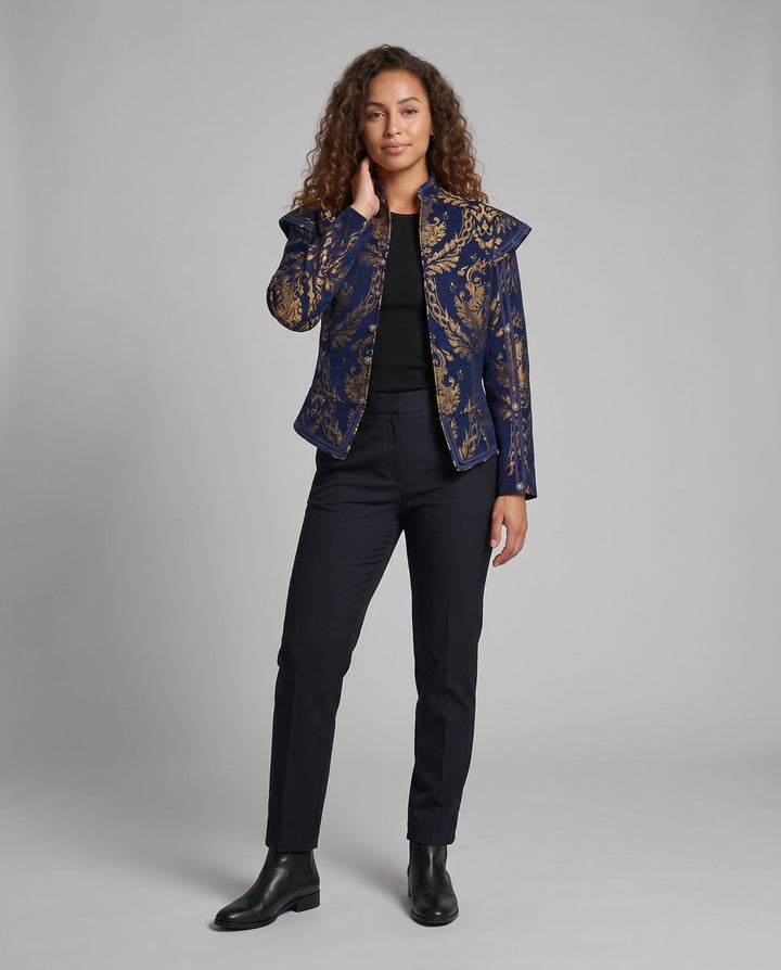 Product 15960154734922 - full_body_front