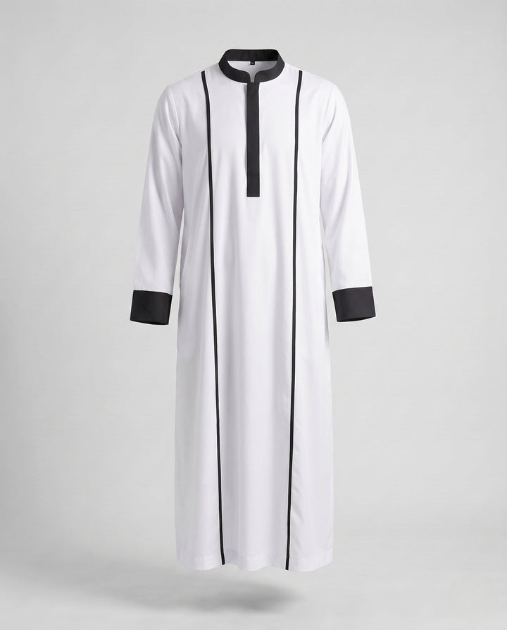 Product 15960155226442 - product_only