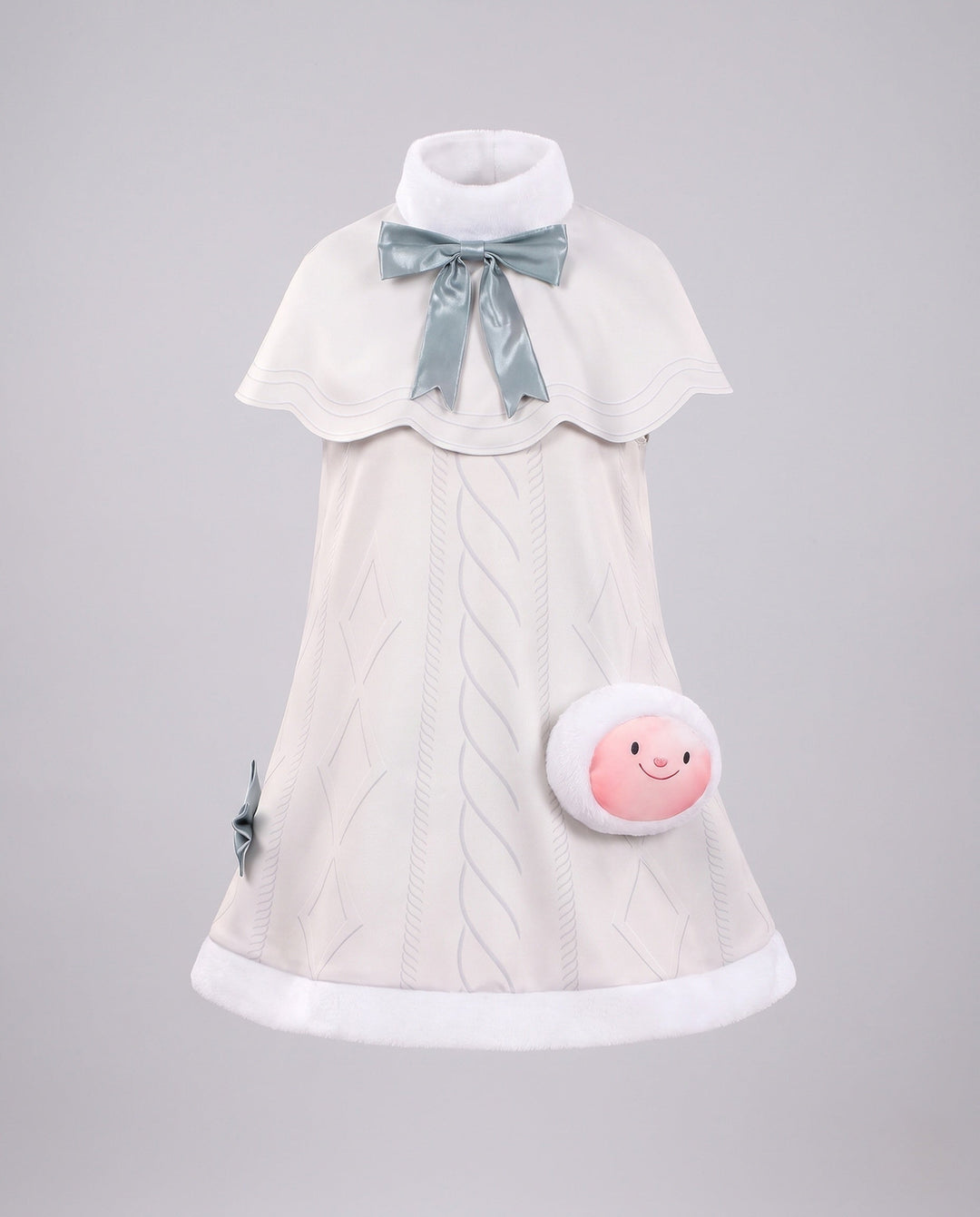 Product 15960155259210 - product_only