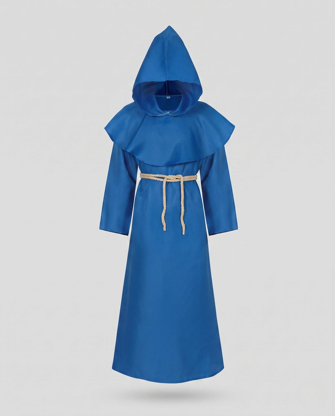 Product 15960155488586 - product_only