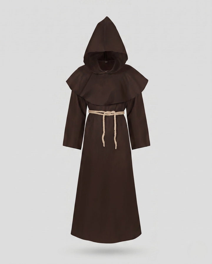 Product 15960155488586 - product_only