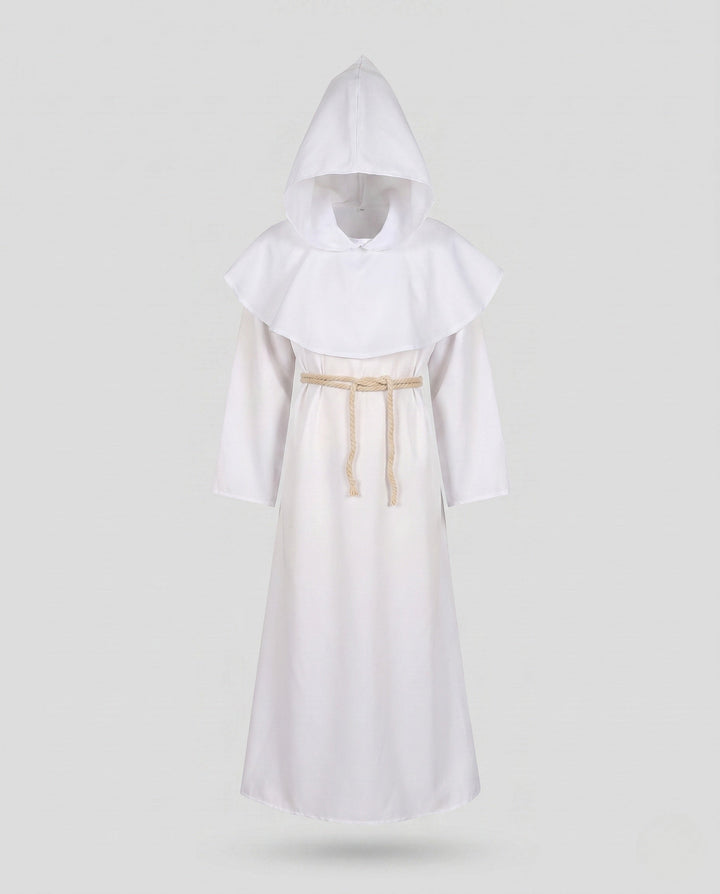 Product 15960155488586 - product_only