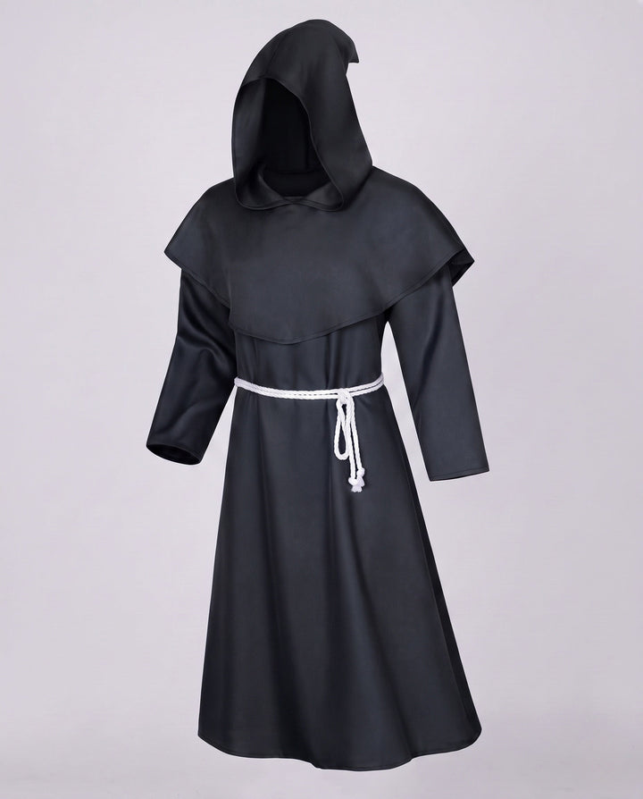 Product 15960155521354 - product_only
