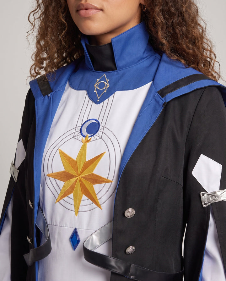 Product 15960155652426 - close_up_detail