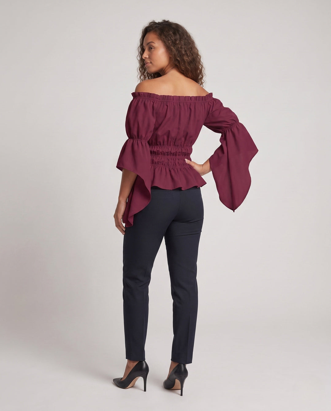 Product 15960155783498 - back_view