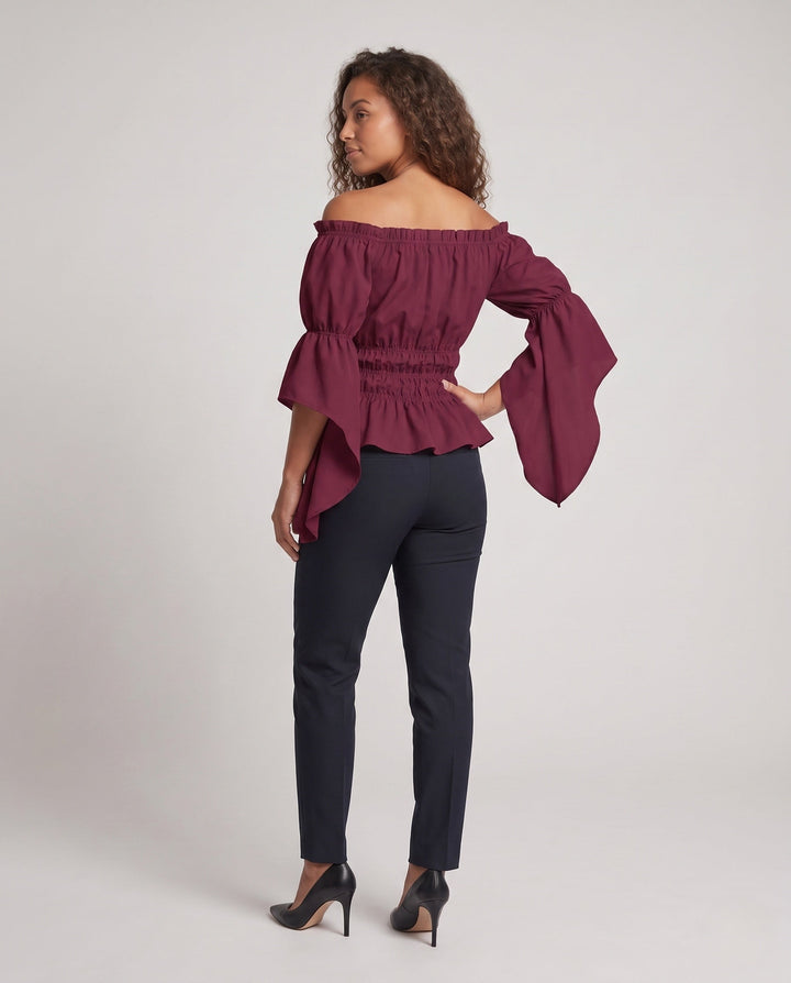 Product 15960155783498 - back_view