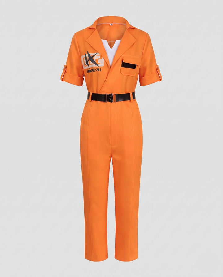 Product 15960155980106 - product_only